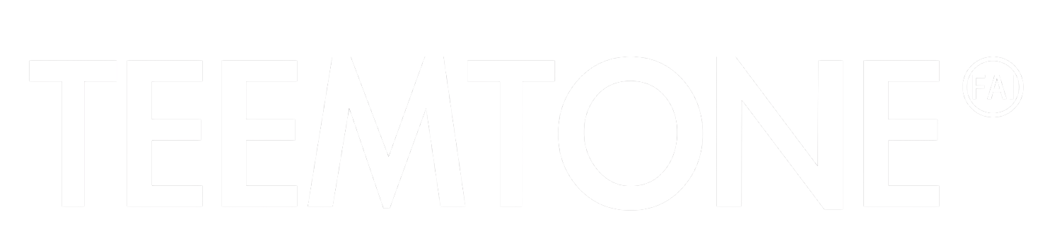 LOGO1