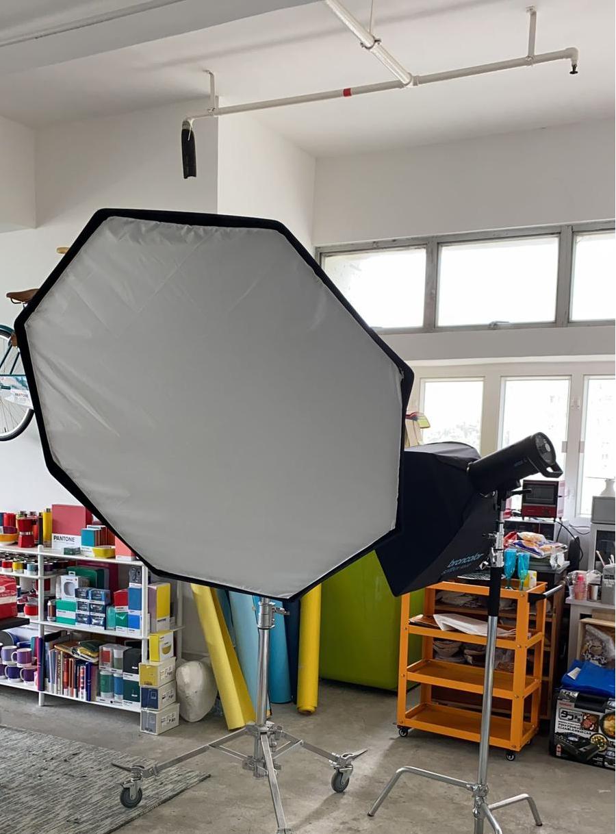 公司照片 1