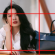 未标题 1 80x80